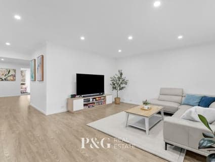57 Pentland Drive, Narre Warren - Thumbnail 5