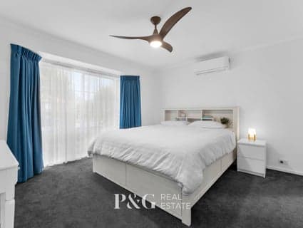 57 Pentland Drive, Narre Warren - Thumbnail 6