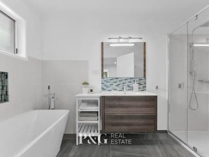 57 Pentland Drive, Narre Warren - Thumbnail 7