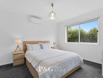 57 Pentland Drive, Narre Warren - Thumbnail 8