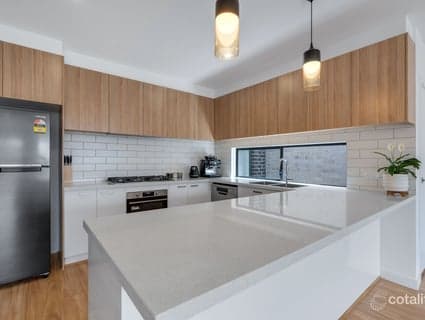 404, Mickleham - Thumbnail 2