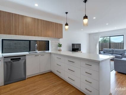 404, Mickleham - Thumbnail 4