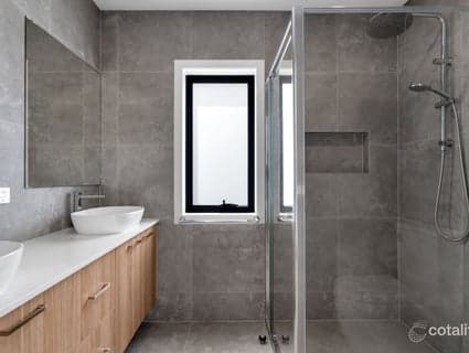 404, Mickleham - Thumbnail 7