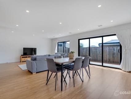 404, Mickleham - Thumbnail 8