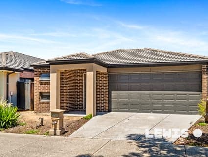 404, Mernda - Image 1