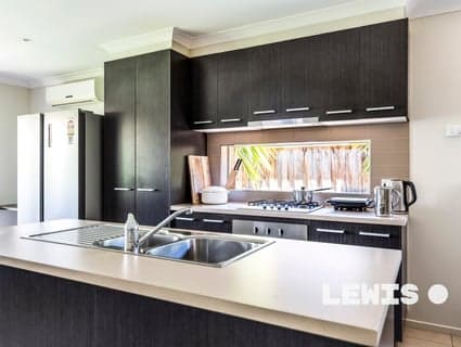 404, Mernda - Thumbnail 2
