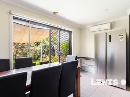404, Mernda - Thumbnail 3
