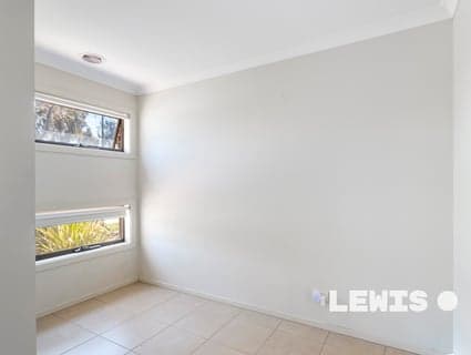404, Mernda - Thumbnail 5