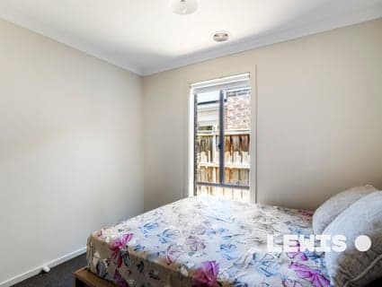 404, Mernda - Thumbnail 6