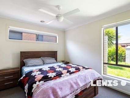 404, Mernda - Thumbnail 7
