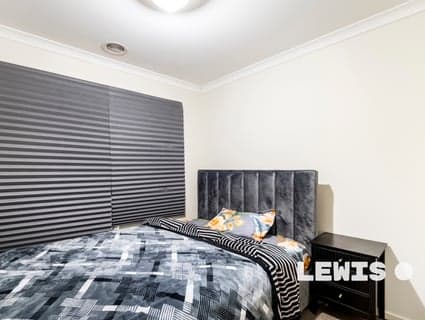404, Mernda - Thumbnail 8