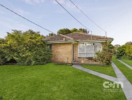 404, Fawkner - Image 1