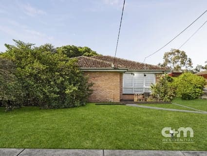 404, Fawkner - Thumbnail 2
