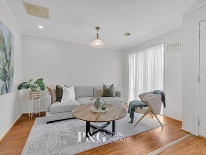 41 Pevensey Drive, Narre Warren South - Thumbnail 2