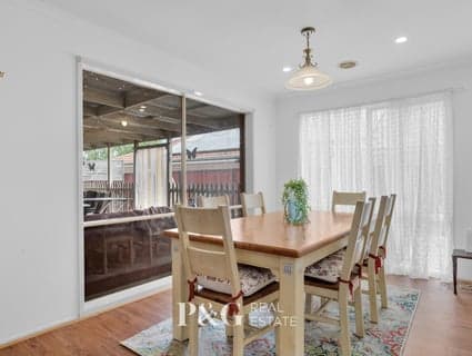 41 Pevensey Drive, Narre Warren South - Thumbnail 5