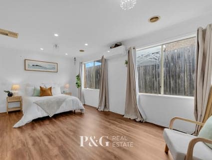 41 Pevensey Drive, Narre Warren South - Thumbnail 6