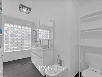 41 Pevensey Drive, Narre Warren South - Thumbnail 7