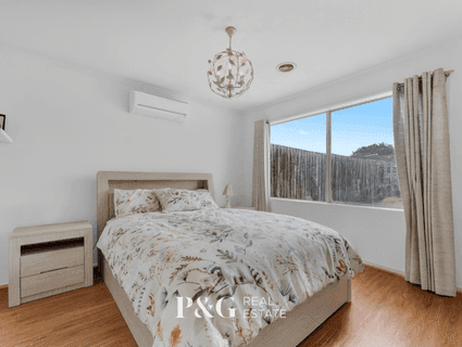 41 Pevensey Drive, Narre Warren South - Thumbnail 8