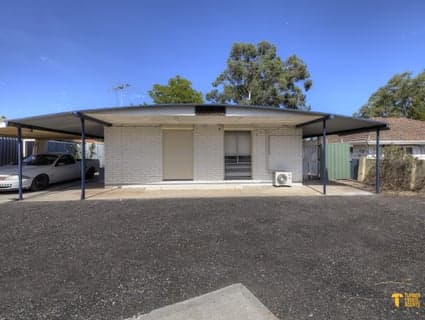 19 Great Eastern Highway, Bellevue - Image 1