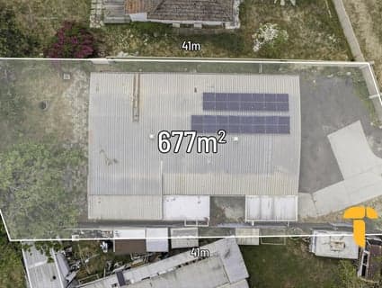 19 Great Eastern Highway, Bellevue - Thumbnail 2
