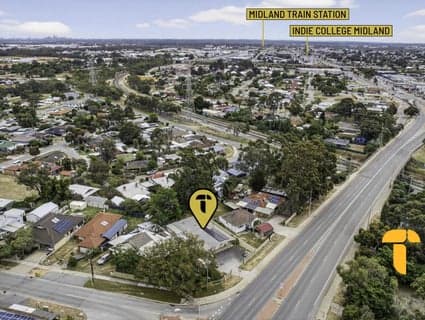 19 Great Eastern Highway, Bellevue - Thumbnail 4