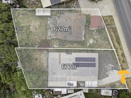 19 Great Eastern Highway, Bellevue - Thumbnail 6