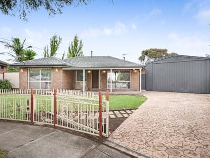 16 Magpie Court, Meadow Heights - Thumbnail 2