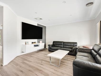 16 Magpie Court, Meadow Heights - Thumbnail 3