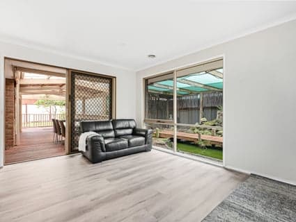 16 Magpie Court, Meadow Heights - Thumbnail 4
