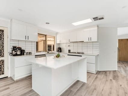 16 Magpie Court, Meadow Heights - Thumbnail 5