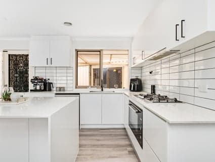 16 Magpie Court, Meadow Heights - Thumbnail 6