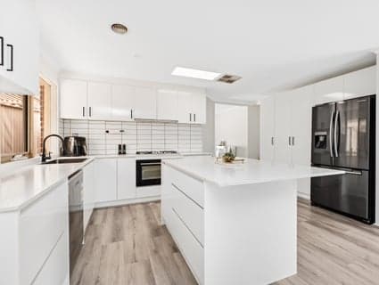 16 Magpie Court, Meadow Heights - Thumbnail 7