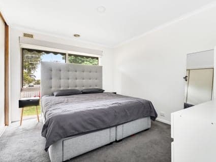 16 Magpie Court, Meadow Heights - Thumbnail 8