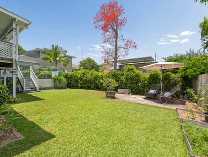 22 Murrell Street, Newmarket - Thumbnail 2