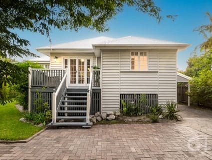 22 Murrell Street, Newmarket - Thumbnail 3