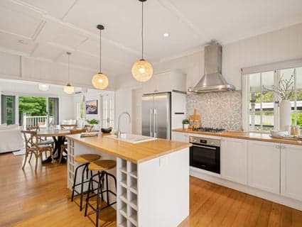 22 Murrell Street, Newmarket - Thumbnail 4