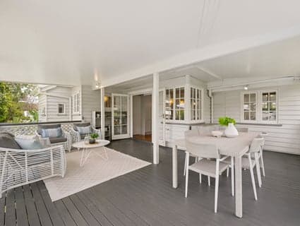 22 Murrell Street, Newmarket - Thumbnail 5