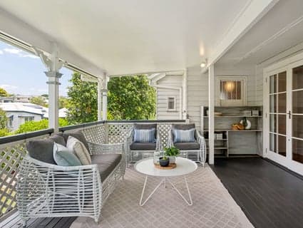 22 Murrell Street, Newmarket - Thumbnail 6