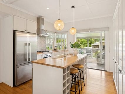 22 Murrell Street, Newmarket - Thumbnail 7
