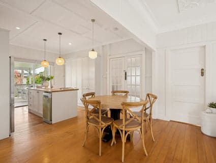 22 Murrell Street, Newmarket - Thumbnail 8