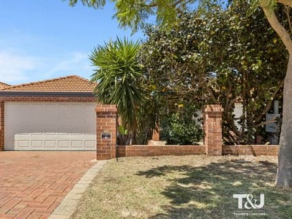 3 Narrung Way, Nollamara - Image 1