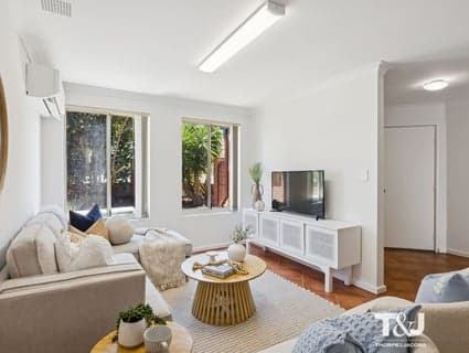 3 Narrung Way, Nollamara - Thumbnail 2