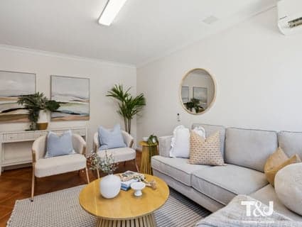 3 Narrung Way, Nollamara - Thumbnail 3