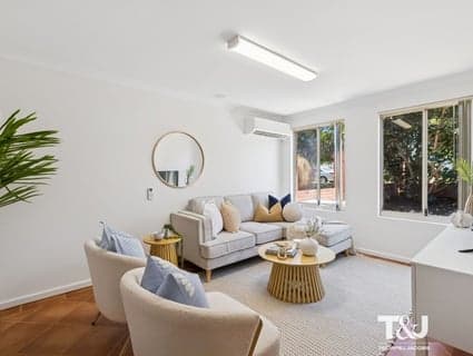 3 Narrung Way, Nollamara - Thumbnail 4