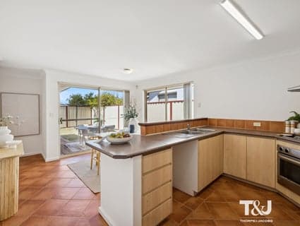 3 Narrung Way, Nollamara - Thumbnail 5