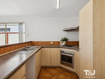 3 Narrung Way, Nollamara - Thumbnail 6