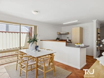 3 Narrung Way, Nollamara - Thumbnail 7
