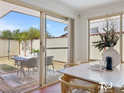 3 Narrung Way, Nollamara - Thumbnail 8