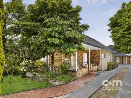 20 Maude Avenue, Glenroy - Image 1