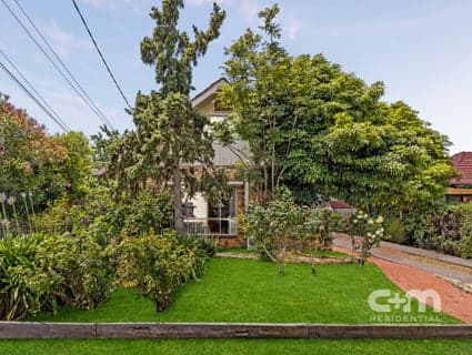 20 Maude Avenue, Glenroy - Thumbnail 2